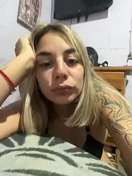 belen1708 online show from May 8, 10:11 pm