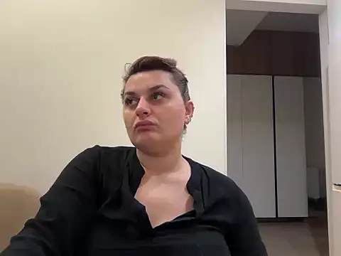 defnenizz online show from January 7, 4:43 pm