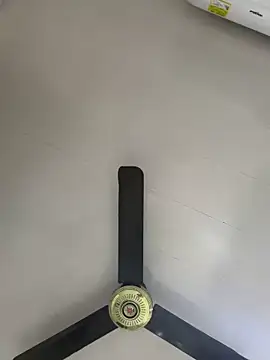 lriana miller online show from March 7, 6:48 pm