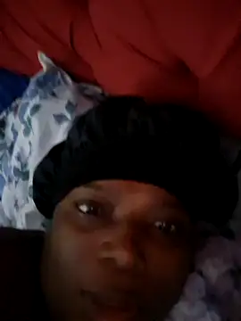 Snapshot of janex69 chatting on September 23, 7:28 am janex69 online show from September 23, 7:28 am