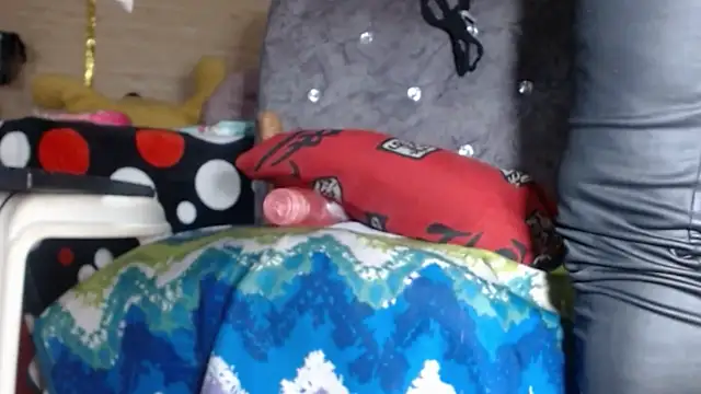 Snapshot of janex69 chatting on September 27, 6:09 am janex69 online show from September 27, 6:09 am