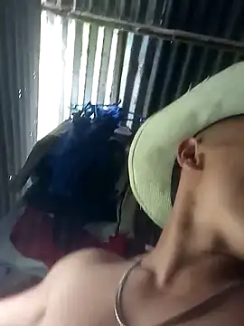 Tayzon09 online show from March 30, 4:50 pm