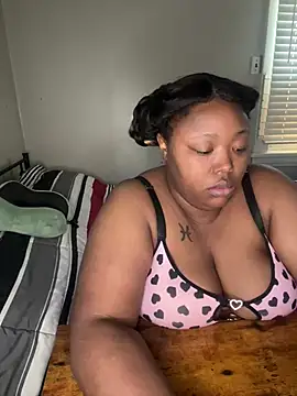 Chocolatebunnyxx96 online show from March 19, 8:02 pm