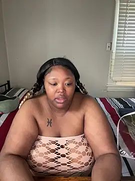 Chocolatebunnyxx96 online show from April 8, 3:03 pm