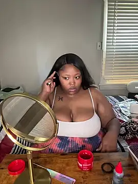 Chocolatebunnyxx96 online show from April 3, 6:39 pm