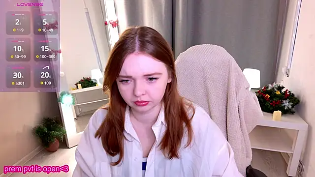 SailorStone online show from January 10, 10:14 pm