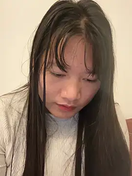 Suni-ii online show from February 19, 10:48 am