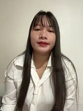 Suni-ii online show from February 12, 12:56 am