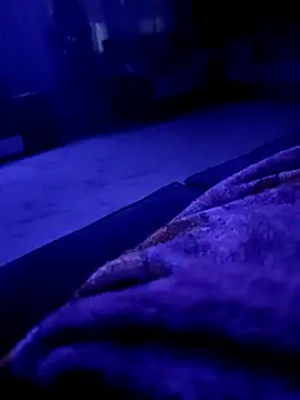 Safadinhos23 online show from January 6, 12:36 am