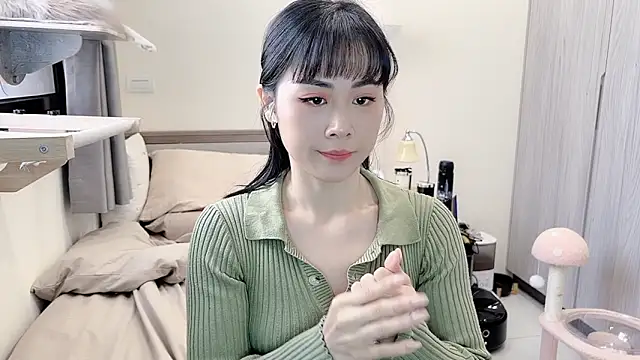 BabyOneDaily online show from March 16, 5:44 am