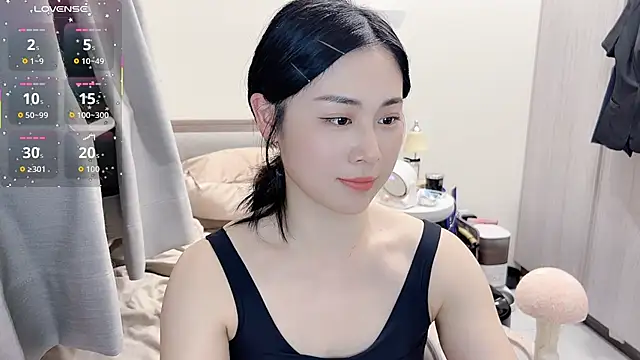 BabyOneDaily online show from June 30, 12:48 pm