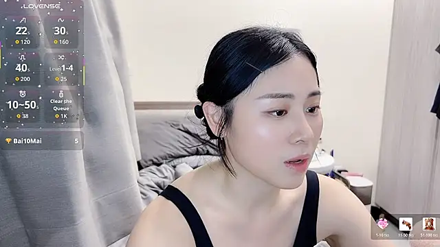 BabyOneDaily online show from July 15, 12:54 pm