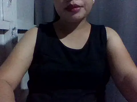 sweetprinces08 online show from March 27, 11:44 am