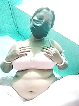 debpriyasen92 online show from January 19, 10:22 am