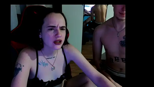 Mia Martin777 online show from January 6, 10:57 pm