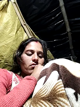 Bhavna8080 online show from February 2, 12:31 am