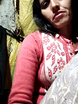 Bhavna8080 online show from January 31, 10:30 pm