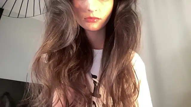 eva mp3 online show from April 28, 4:33 pm