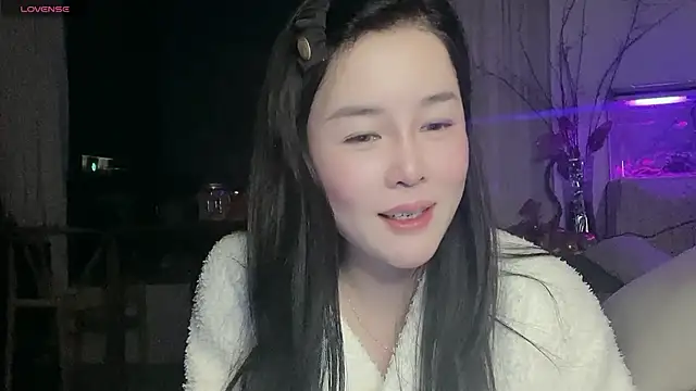 n1n2026111 online show from January 6, 11:36 am