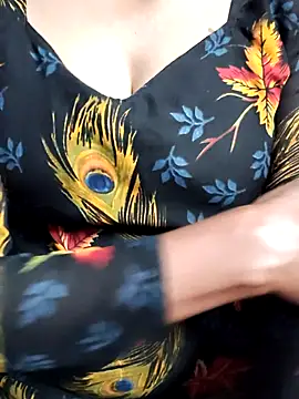 lusy79 online show from January 13, 10:08 am