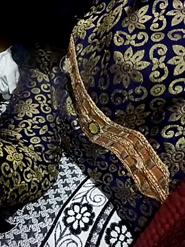 01Roshani online show from February 8, 11:07 pm