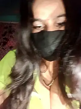 01Roshani online show from January 10, 8:35 pm