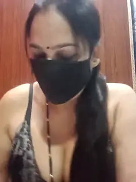 01Roshani online show from March 24, 8:36 pm