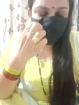 01Roshani online show from March 26, 8:10 pm