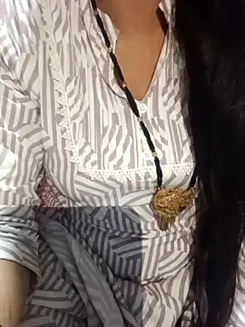 01Roshani online show from March 21, 8:14 pm