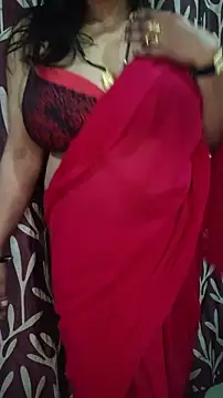 Hot-BHABHI696 online show from February 26, 10:36 am