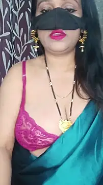 Hot-BHABHI696 online show from February 8, 7:23 am