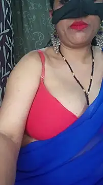 Hot-BHABHI696 online show from March 18, 9:36 am