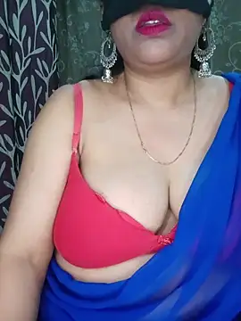 Hot-BHABHI696 online show from April 18, 10:07 am