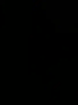 chynaa online show from January 19, 2:08 am