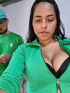 Maliha 21 online show from April 16, 8:08 pm