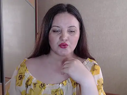 Sabrina Weaver online show from February 3, 1:05 pm