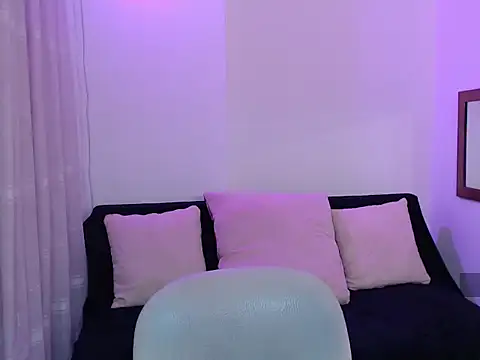 Rosss mia online show from January 7, 9:29 pm