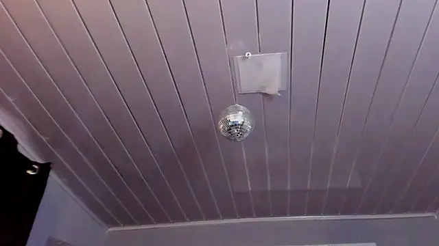 vicky fant4sy online show from March 25, 1:14 pm