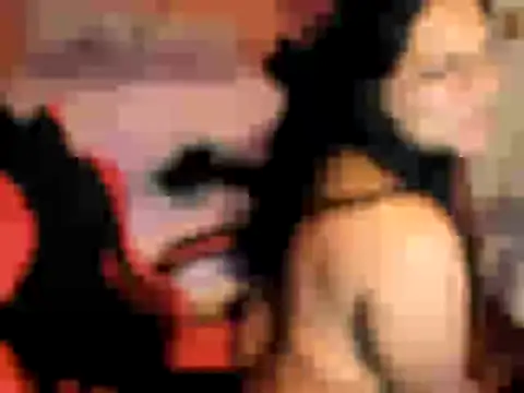 CamAlexa online show from January 11, 12:37 am