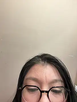 Whiitesugar online show from February 4, 6:44 pm