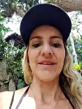 Monita Med online show from April 2, 6:05 pm