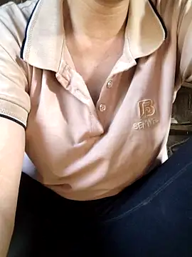 Congee-666 online show from March 2, 8:54 am