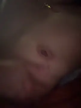 kiki-cute online show from January 17, 6:32 am