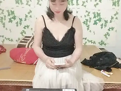 Sophie sexy7 online show from March 28, 3:44 pm