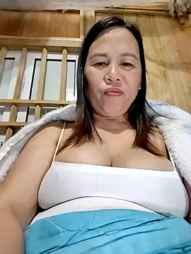 Clinic 139 online show from February 10, 10:46 pm