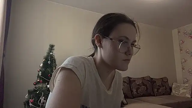 LanaLive online show from January 13, 10:08 am