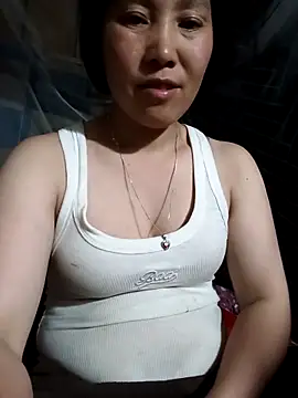 vesla-2k online show from April 10, 1:06 pm