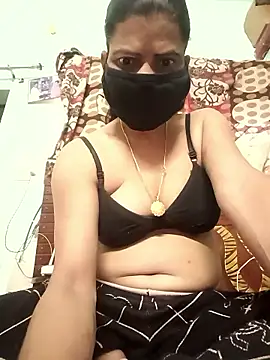 Shabana 01 online show from January 8, 5:55 am