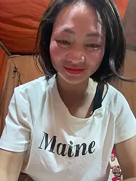 Some-03 online show from March 18, 1:38 pm