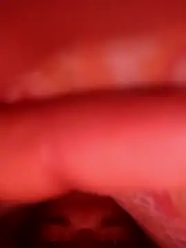 deshimiyakhalifa online show from January 11, 11:43 pm